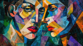 Business Summit 2025 #3343